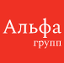 Альфа грант вакансии